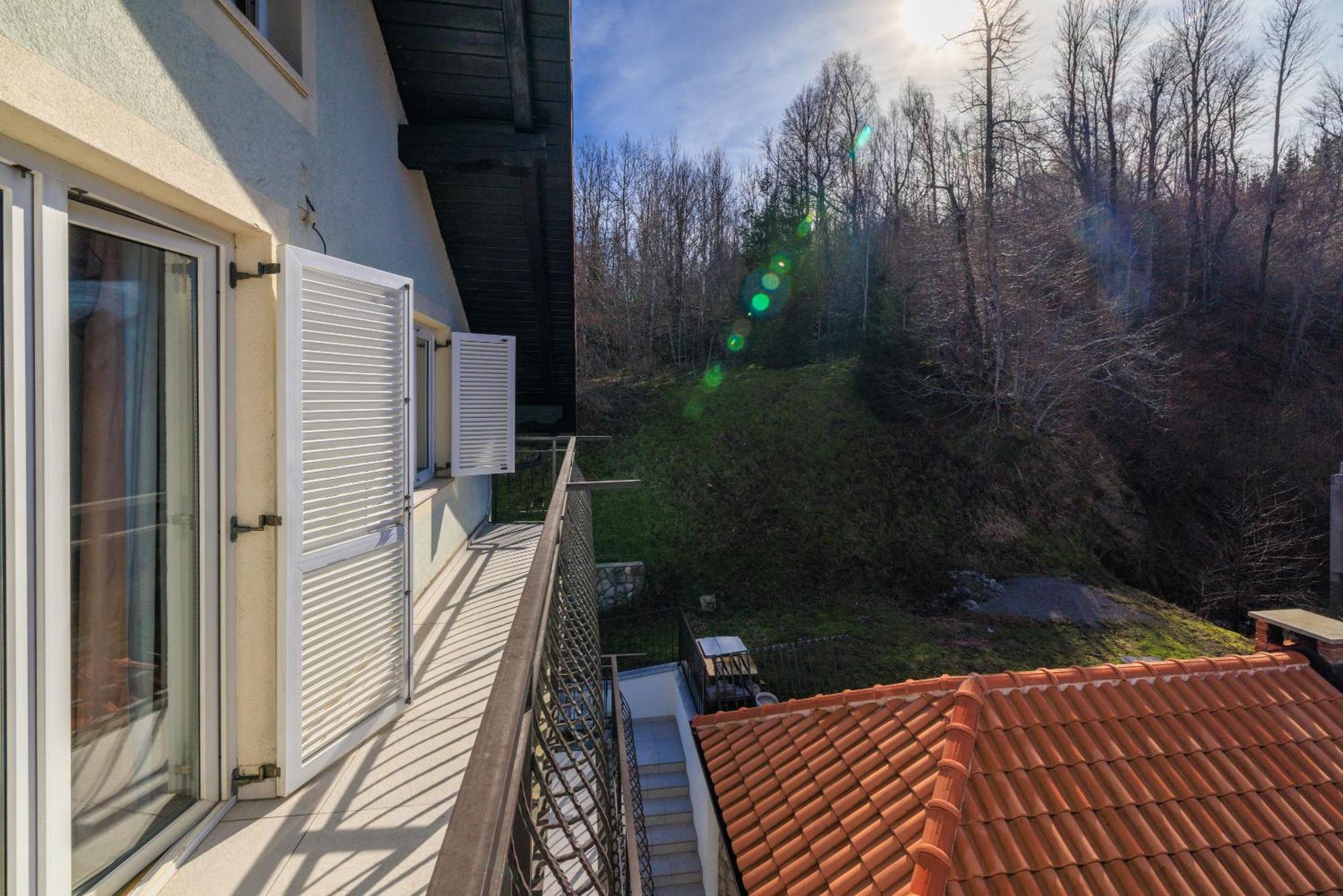 Apartament Andelic- 1